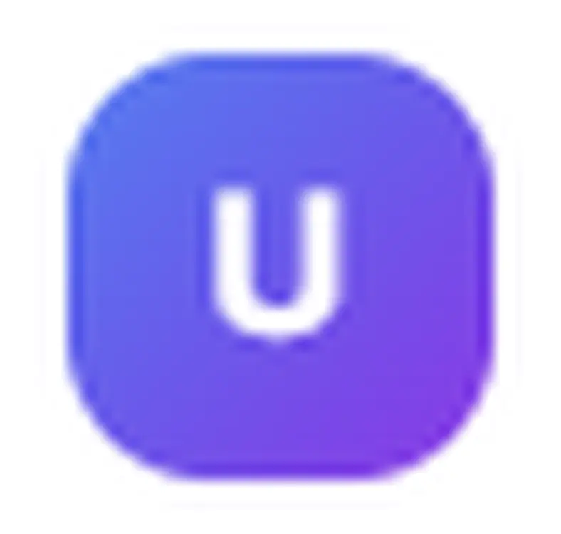 UnifyX LLC
